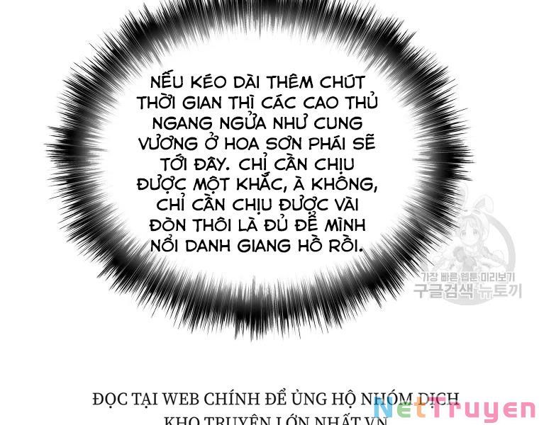đọc truyện Cung Quỷ Kiếm Thần Chương 107 ảnh 72 tại Truyện Dạ Ký