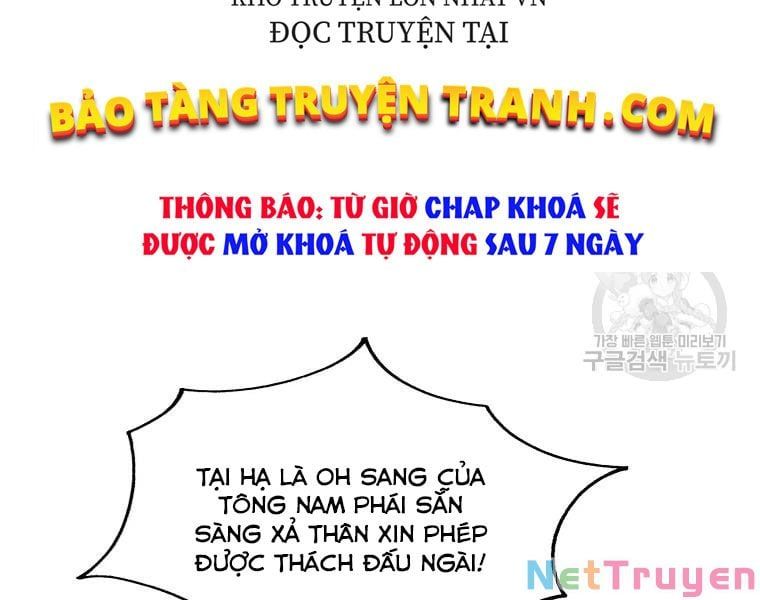 đọc truyện Cung Quỷ Kiếm Thần Chương 107 ảnh 73 tại Truyện Dạ Ký
