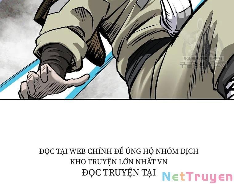 đọc truyện Cung Quỷ Kiếm Thần Chương 107 ảnh 84 tại Truyện Dạ Ký