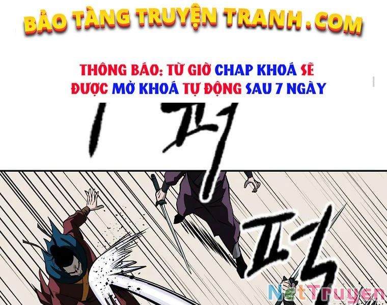 đọc truyện Cung Quỷ Kiếm Thần Chương 107 ảnh 85 tại Truyện Dạ Ký