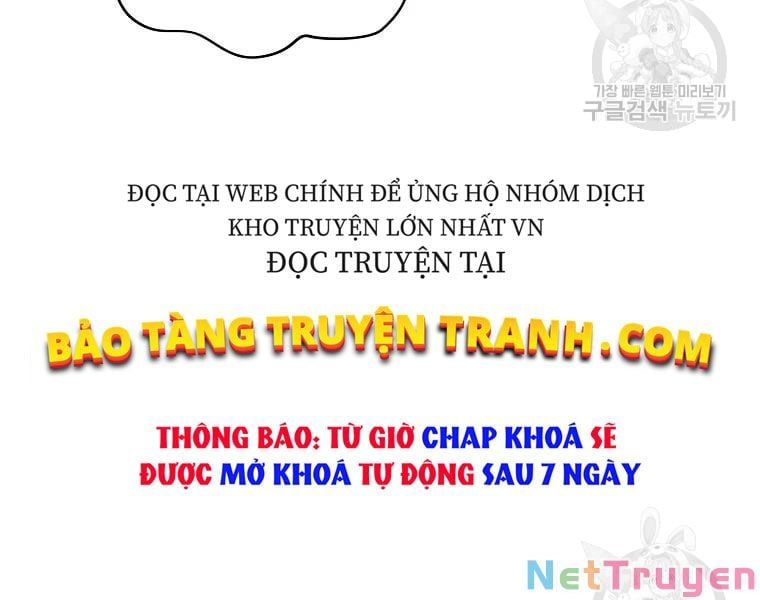 đọc truyện Cung Quỷ Kiếm Thần Chương 107 ảnh 10 tại Truyện Dạ Ký