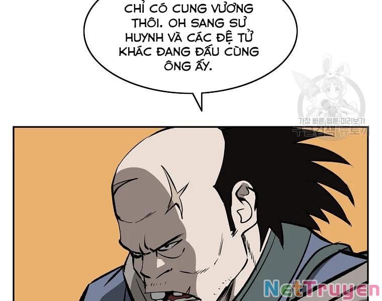 đọc truyện Cung Quỷ Kiếm Thần Chương 107 ảnh 94 tại Truyện Dạ Ký