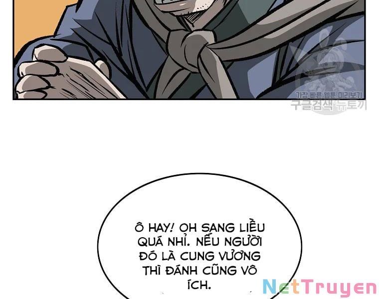 đọc truyện Cung Quỷ Kiếm Thần Chương 107 ảnh 95 tại Truyện Dạ Ký