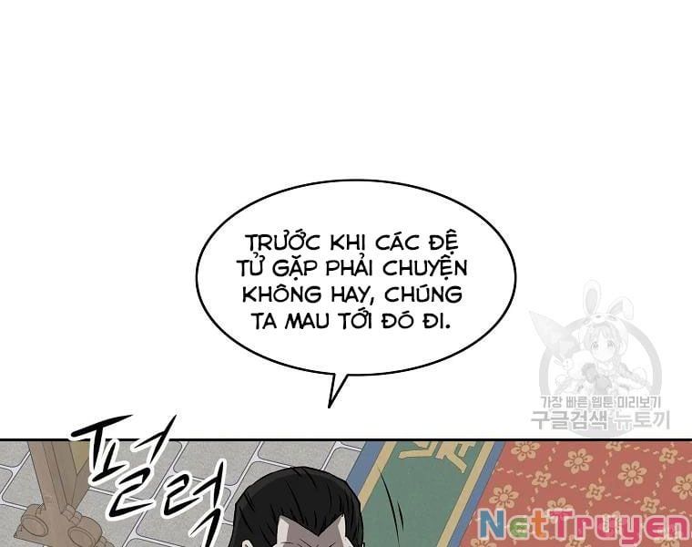 đọc truyện Cung Quỷ Kiếm Thần Chương 107 ảnh 98 tại Truyện Dạ Ký