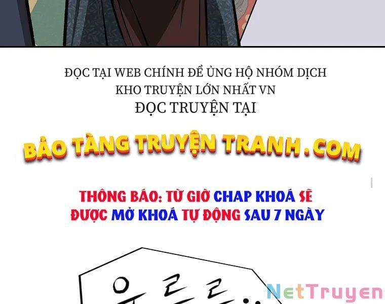 đọc truyện Cung Quỷ Kiếm Thần Chương 107 ảnh 100 tại Truyện Dạ Ký