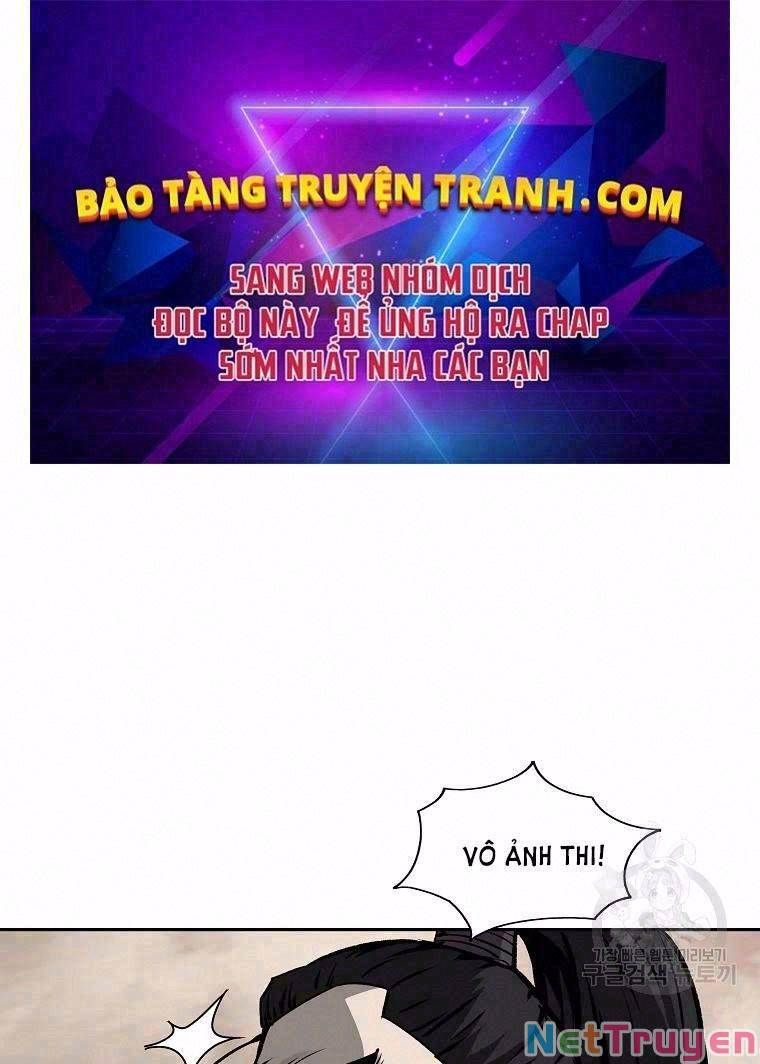 đọc truyện Cung Quỷ Kiếm Thần Chương 108 ảnh 2 tại Truyện Dạ Ký