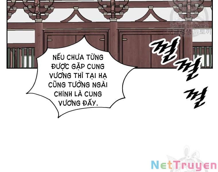đọc truyện Cung Quỷ Kiếm Thần Chương 108 ảnh 105 tại Truyện Dạ Ký