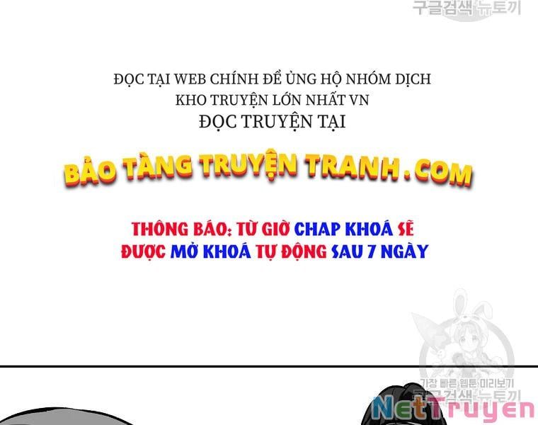 đọc truyện Cung Quỷ Kiếm Thần Chương 108 ảnh 107 tại Truyện Dạ Ký