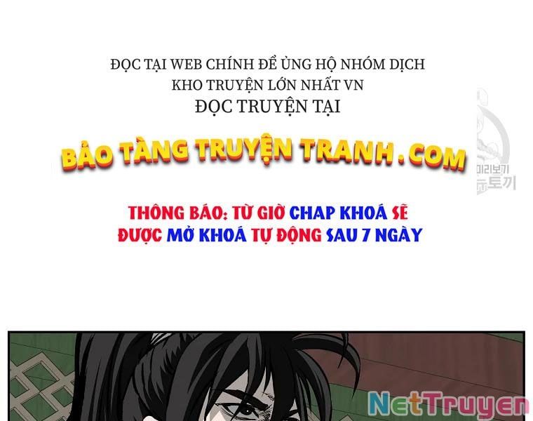 đọc truyện Cung Quỷ Kiếm Thần Chương 108 ảnh 113 tại Truyện Dạ Ký