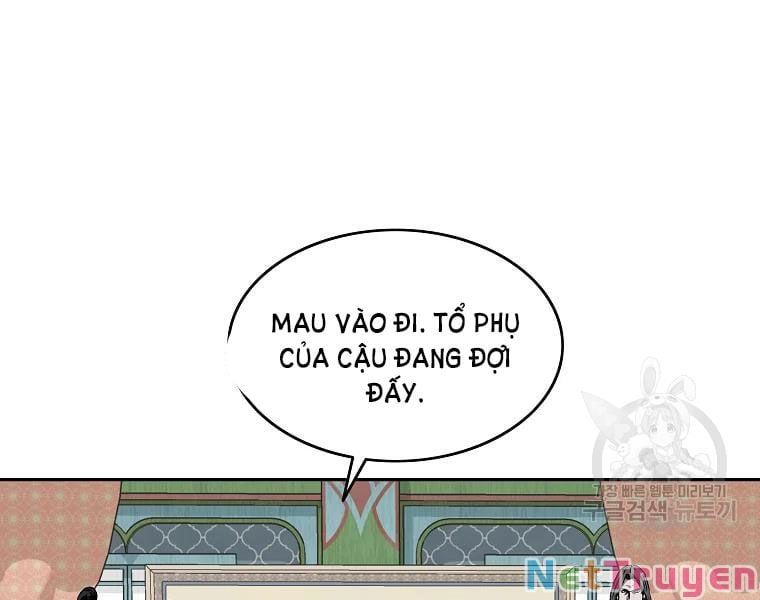 đọc truyện Cung Quỷ Kiếm Thần Chương 108 ảnh 116 tại Truyện Dạ Ký