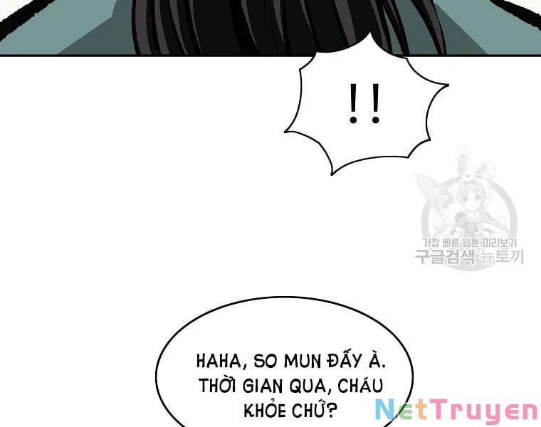 đọc truyện Cung Quỷ Kiếm Thần Chương 108 ảnh 119 tại Truyện Dạ Ký