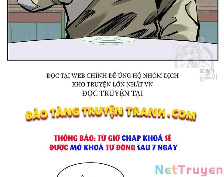 đọc truyện Cung Quỷ Kiếm Thần Chương 108 ảnh 121 tại Truyện Dạ Ký