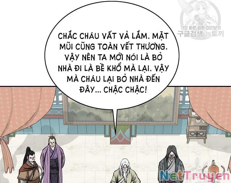 đọc truyện Cung Quỷ Kiếm Thần Chương 108 ảnh 124 tại Truyện Dạ Ký