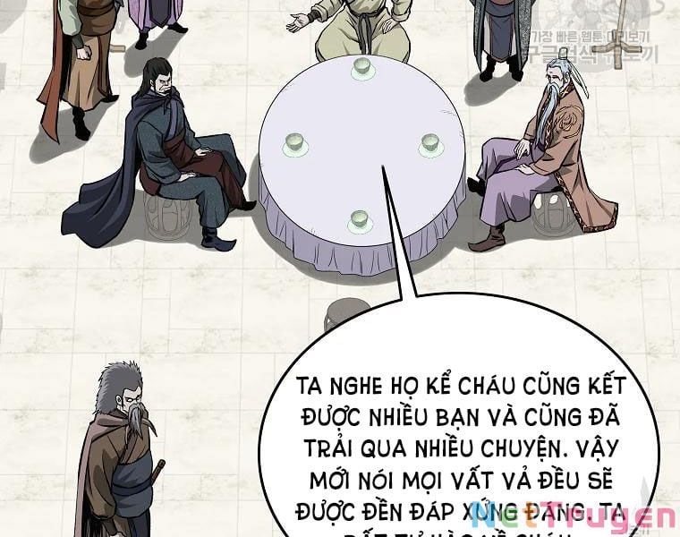 đọc truyện Cung Quỷ Kiếm Thần Chương 108 ảnh 125 tại Truyện Dạ Ký