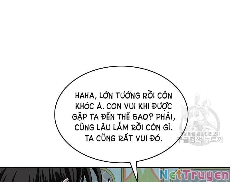 đọc truyện Cung Quỷ Kiếm Thần Chương 108 ảnh 128 tại Truyện Dạ Ký
