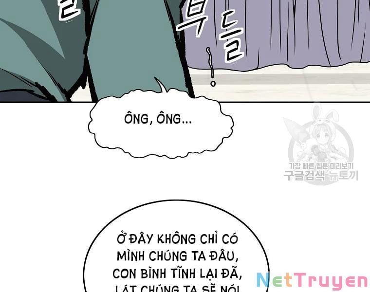 đọc truyện Cung Quỷ Kiếm Thần Chương 108 ảnh 130 tại Truyện Dạ Ký