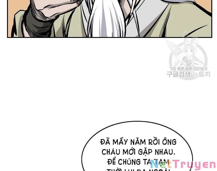 đọc truyện Cung Quỷ Kiếm Thần Chương 108 ảnh 132 tại Truyện Dạ Ký
