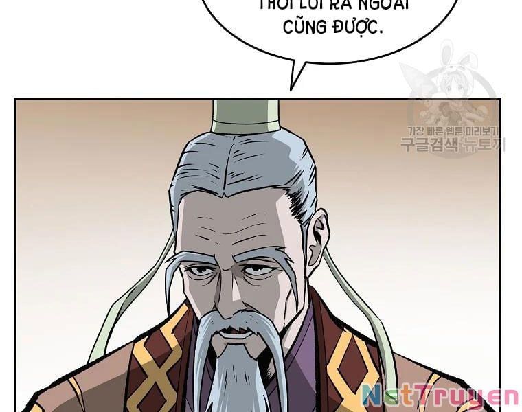 đọc truyện Cung Quỷ Kiếm Thần Chương 108 ảnh 133 tại Truyện Dạ Ký