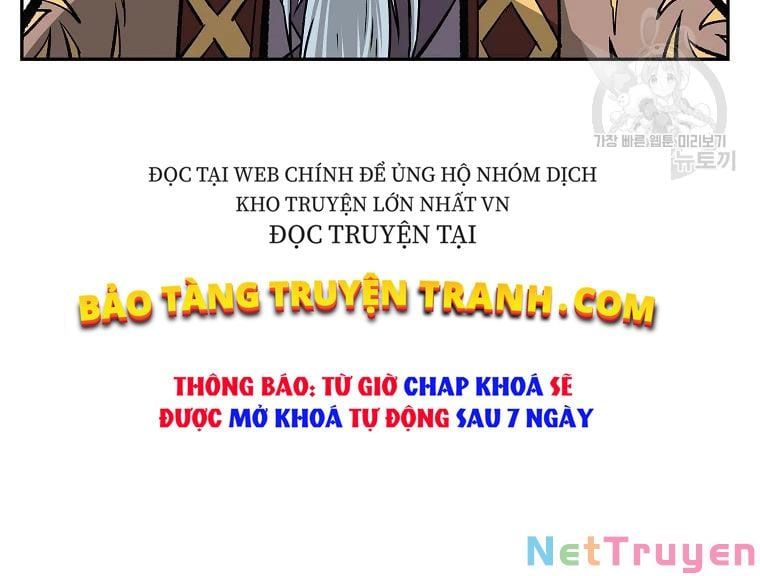 đọc truyện Cung Quỷ Kiếm Thần Chương 108 ảnh 134 tại Truyện Dạ Ký