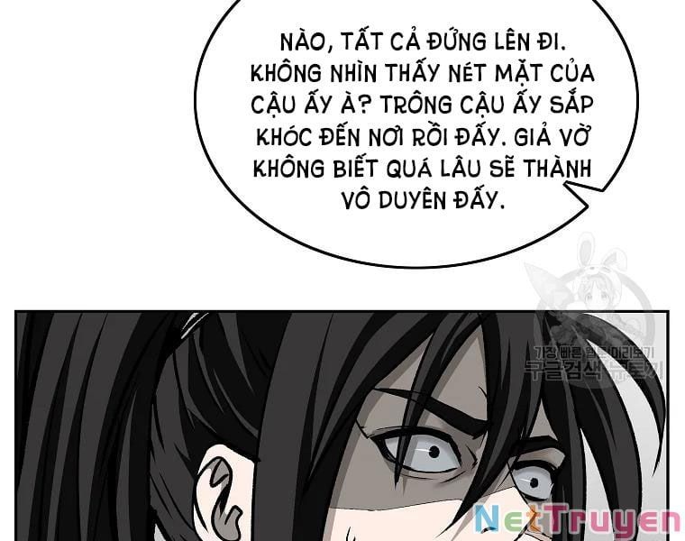 đọc truyện Cung Quỷ Kiếm Thần Chương 108 ảnh 137 tại Truyện Dạ Ký