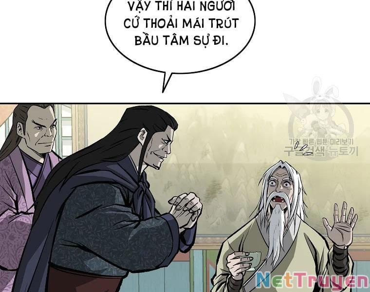 đọc truyện Cung Quỷ Kiếm Thần Chương 108 ảnh 139 tại Truyện Dạ Ký