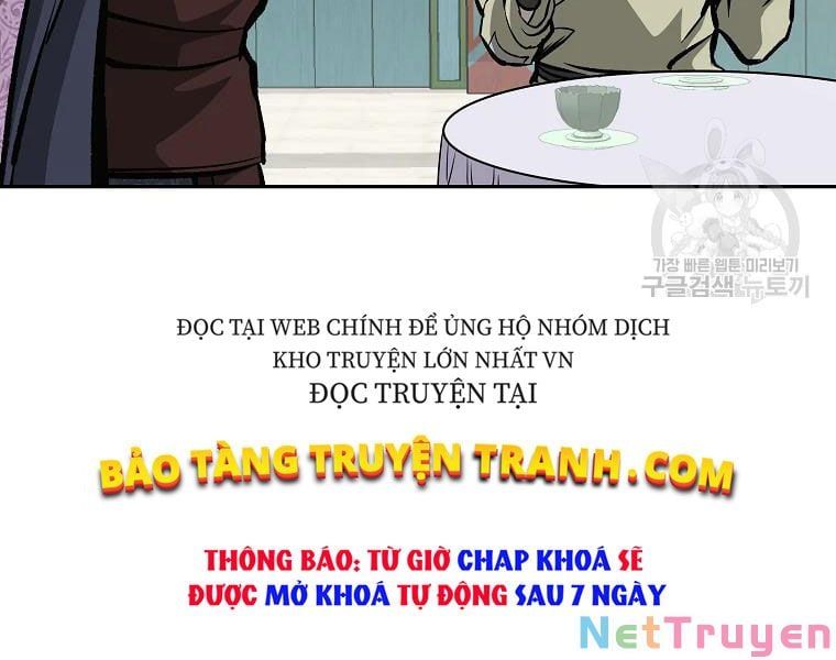 đọc truyện Cung Quỷ Kiếm Thần Chương 108 ảnh 140 tại Truyện Dạ Ký