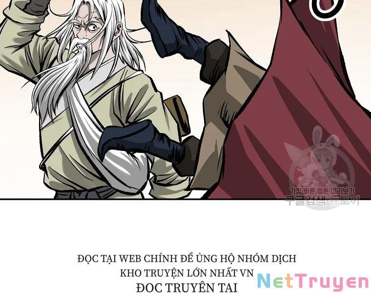 đọc truyện Cung Quỷ Kiếm Thần Chương 108 ảnh 15 tại Truyện Dạ Ký