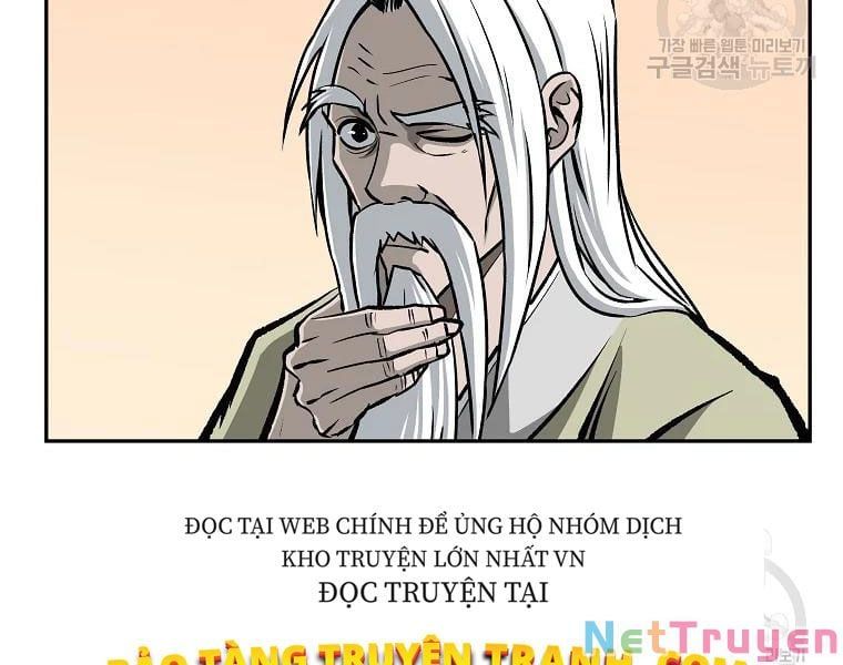 đọc truyện Cung Quỷ Kiếm Thần Chương 108 ảnh 144 tại Truyện Dạ Ký