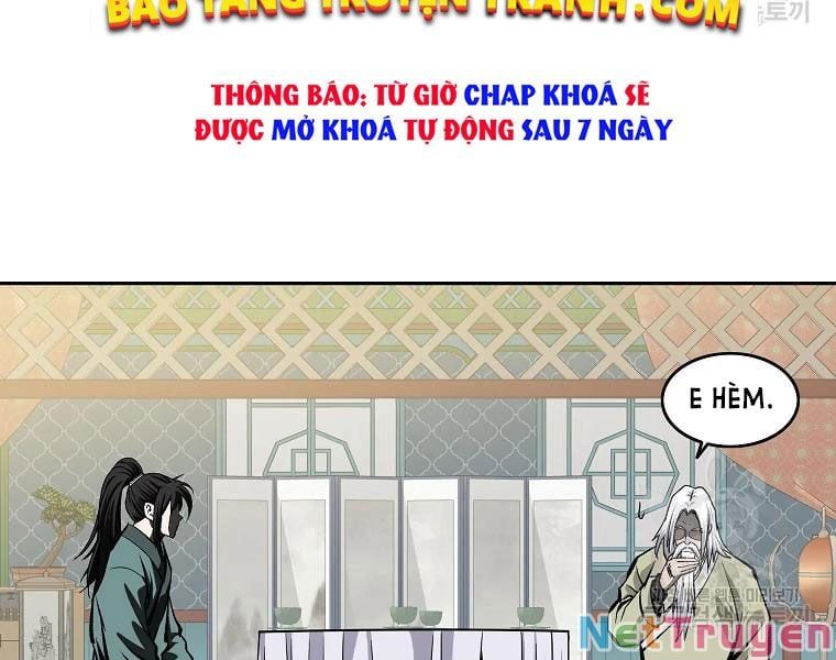 đọc truyện Cung Quỷ Kiếm Thần Chương 108 ảnh 145 tại Truyện Dạ Ký