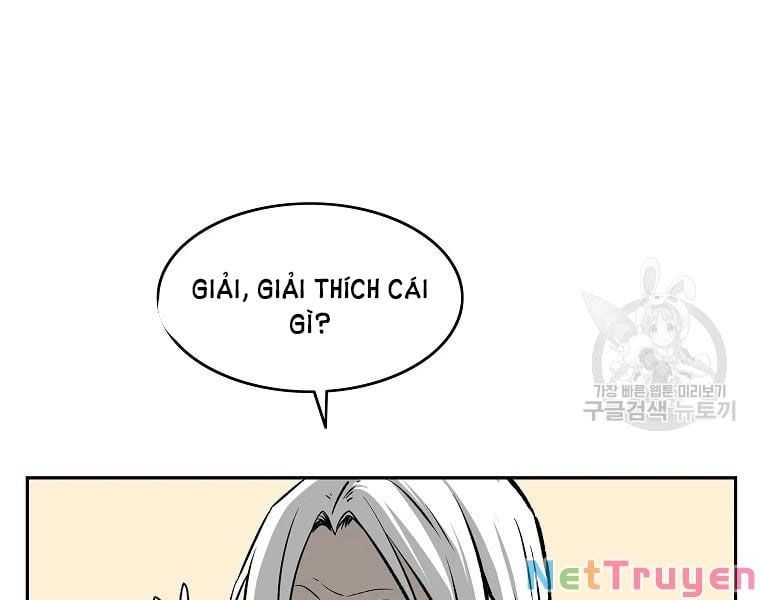 đọc truyện Cung Quỷ Kiếm Thần Chương 108 ảnh 148 tại Truyện Dạ Ký