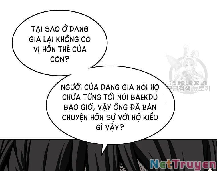 đọc truyện Cung Quỷ Kiếm Thần Chương 108 ảnh 150 tại Truyện Dạ Ký