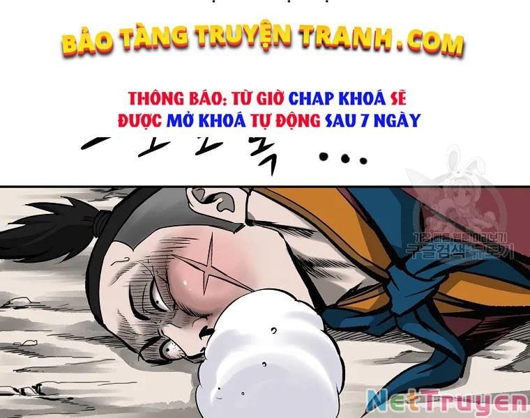 đọc truyện Cung Quỷ Kiếm Thần Chương 108 ảnh 16 tại Truyện Dạ Ký