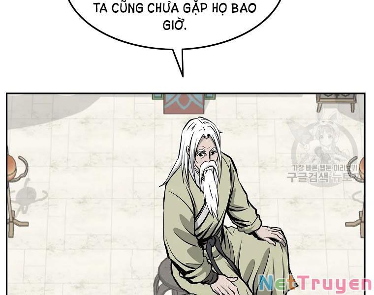 đọc truyện Cung Quỷ Kiếm Thần Chương 108 ảnh 157 tại Truyện Dạ Ký