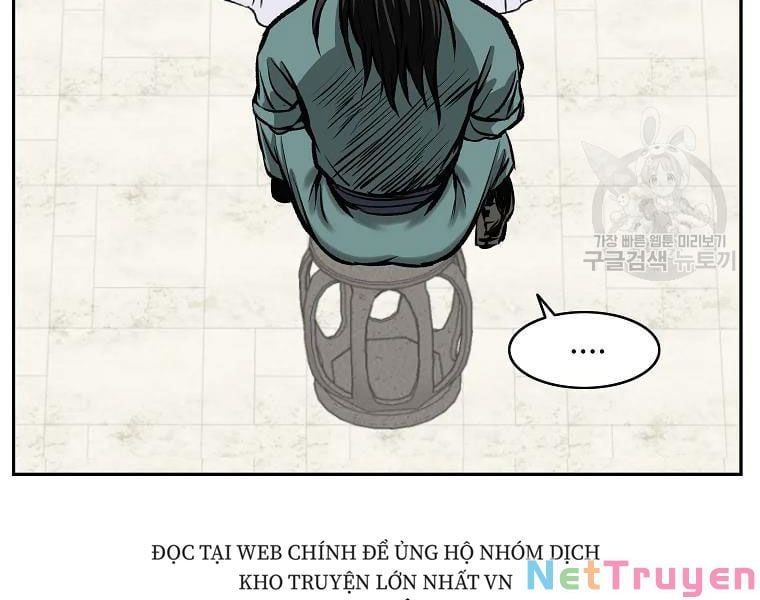 đọc truyện Cung Quỷ Kiếm Thần Chương 108 ảnh 159 tại Truyện Dạ Ký