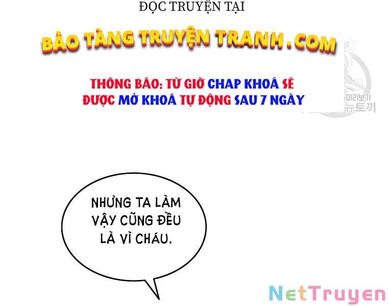 đọc truyện Cung Quỷ Kiếm Thần Chương 108 ảnh 160 tại Truyện Dạ Ký
