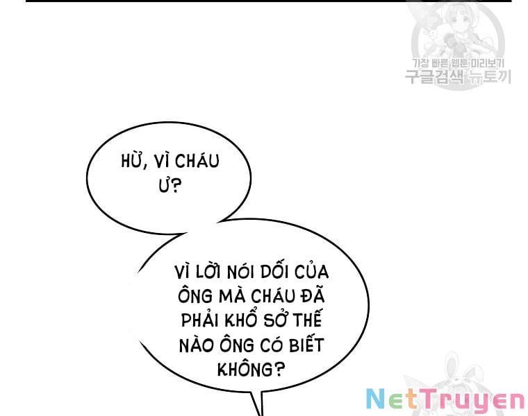 đọc truyện Cung Quỷ Kiếm Thần Chương 108 ảnh 162 tại Truyện Dạ Ký