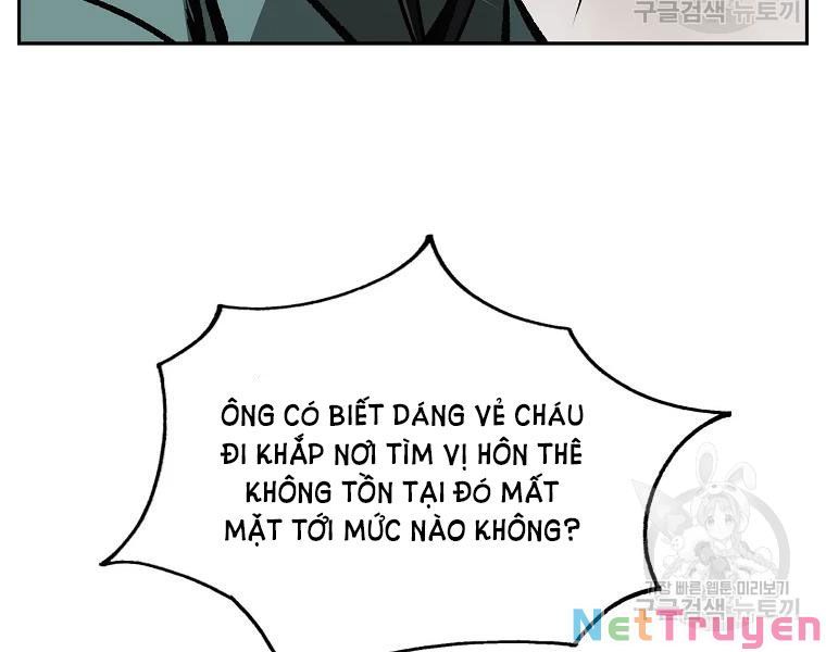 đọc truyện Cung Quỷ Kiếm Thần Chương 108 ảnh 164 tại Truyện Dạ Ký
