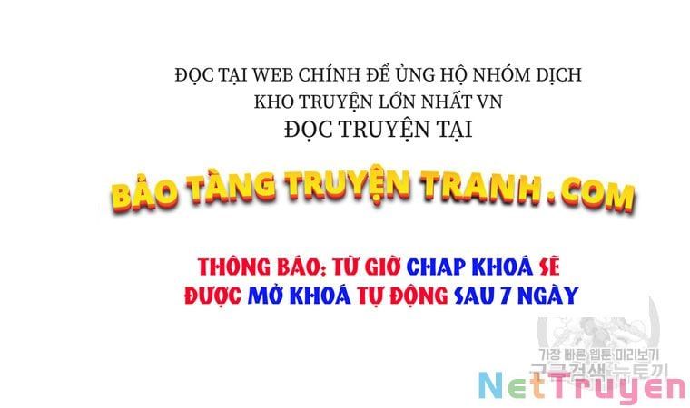 đọc truyện Cung Quỷ Kiếm Thần Chương 108 ảnh 167 tại Truyện Dạ Ký
