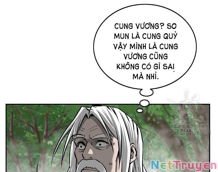 đọc truyện Cung Quỷ Kiếm Thần Chương 108 ảnh 22 tại Truyện Dạ Ký