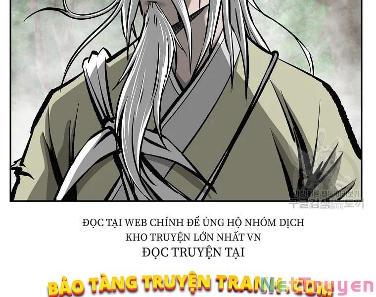 đọc truyện Cung Quỷ Kiếm Thần Chương 108 ảnh 23 tại Truyện Dạ Ký