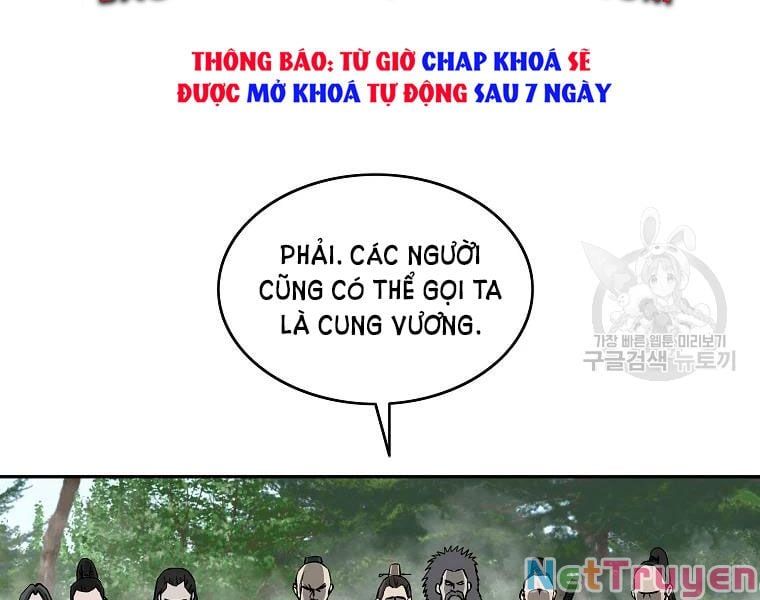 đọc truyện Cung Quỷ Kiếm Thần Chương 108 ảnh 24 tại Truyện Dạ Ký