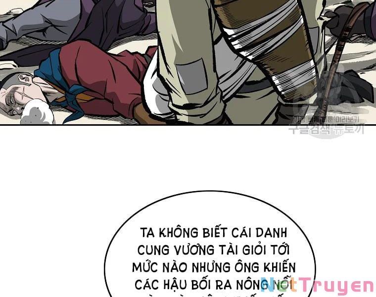 đọc truyện Cung Quỷ Kiếm Thần Chương 108 ảnh 26 tại Truyện Dạ Ký