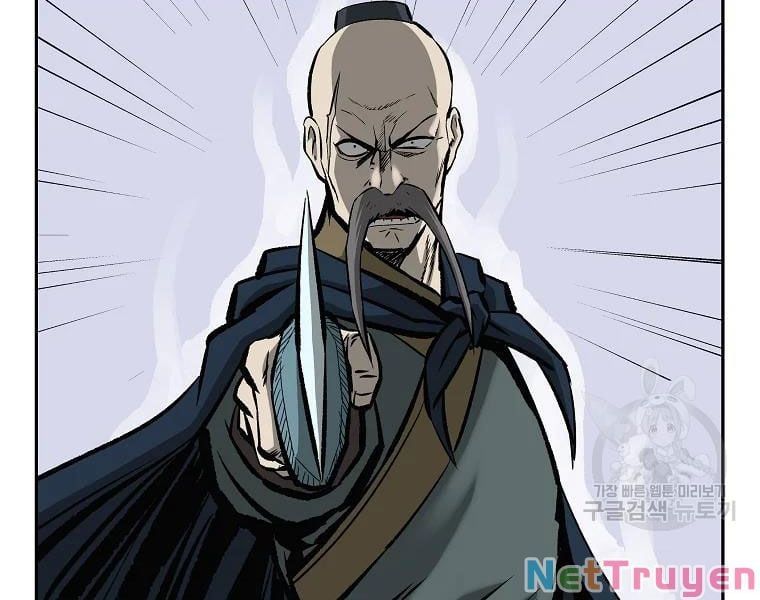 đọc truyện Cung Quỷ Kiếm Thần Chương 108 ảnh 32 tại Truyện Dạ Ký