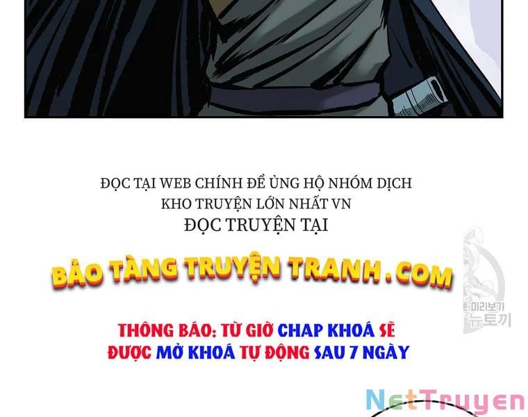 đọc truyện Cung Quỷ Kiếm Thần Chương 108 ảnh 33 tại Truyện Dạ Ký