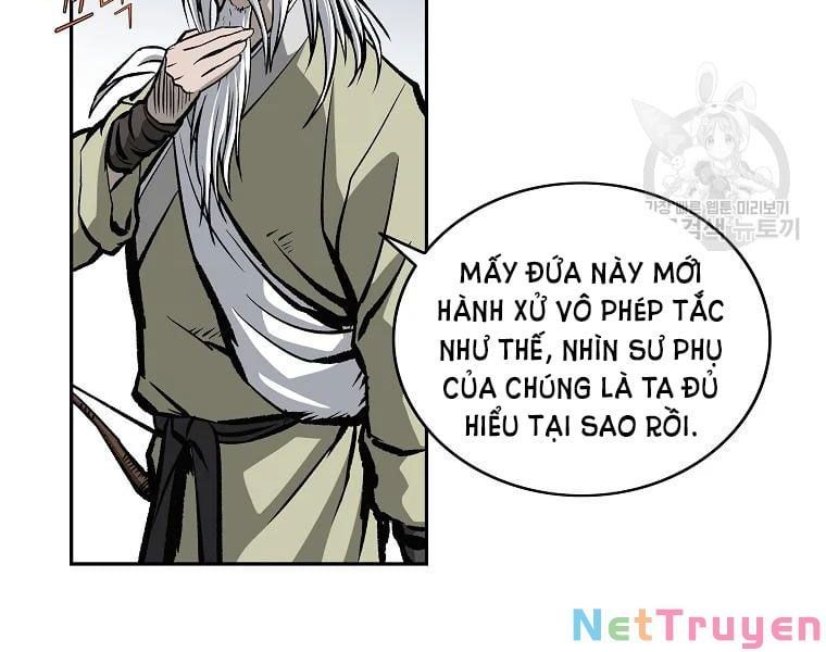 đọc truyện Cung Quỷ Kiếm Thần Chương 108 ảnh 38 tại Truyện Dạ Ký