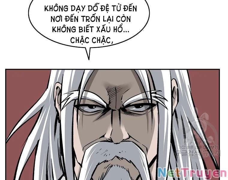 đọc truyện Cung Quỷ Kiếm Thần Chương 108 ảnh 40 tại Truyện Dạ Ký