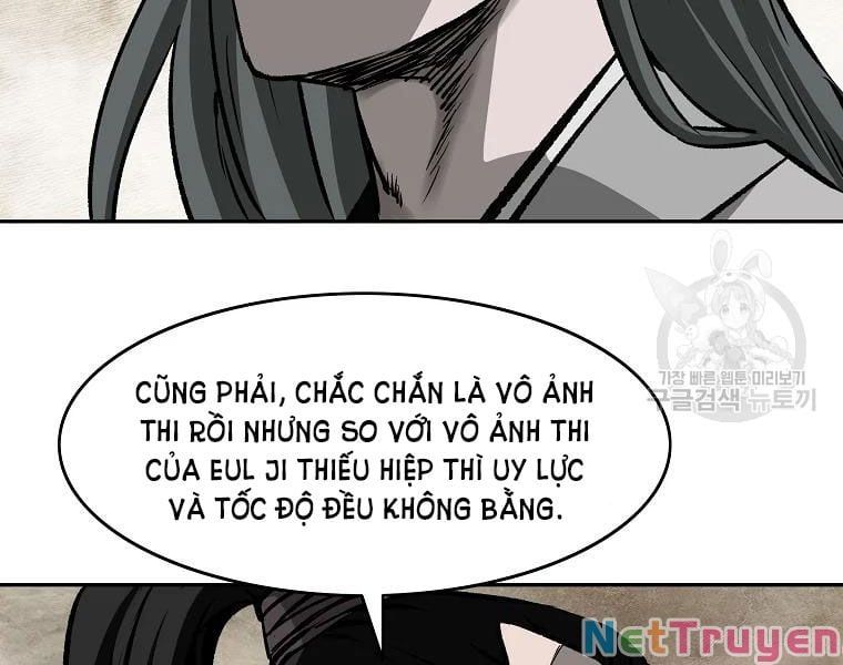 đọc truyện Cung Quỷ Kiếm Thần Chương 108 ảnh 5 tại Truyện Dạ Ký