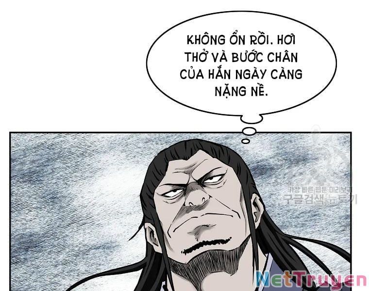 đọc truyện Cung Quỷ Kiếm Thần Chương 108 ảnh 53 tại Truyện Dạ Ký