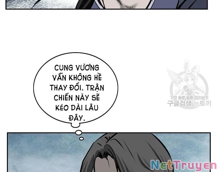 đọc truyện Cung Quỷ Kiếm Thần Chương 108 ảnh 54 tại Truyện Dạ Ký