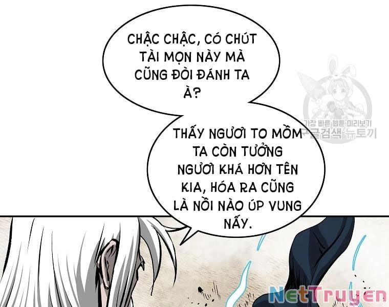 đọc truyện Cung Quỷ Kiếm Thần Chương 108 ảnh 56 tại Truyện Dạ Ký